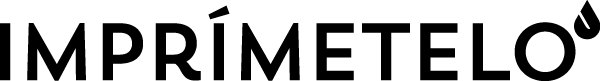 Imprimetelo